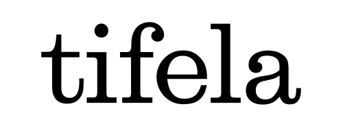 tifela